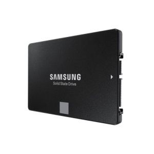 SAMSUNG  860 EVO 500GB SATA3 ̬Ӳ̣MZ-76E500B 479Ԫ