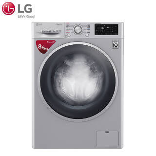 LG FLD80R2L 8kg Ͳϴһ3399Ԫ