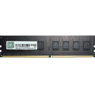 ֥棨G.SKILL DDR4 2666MHz 8GB ̨ʽڴ229Ԫ