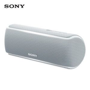 SONY  SRS-XB21  ɫ 428Ԫ