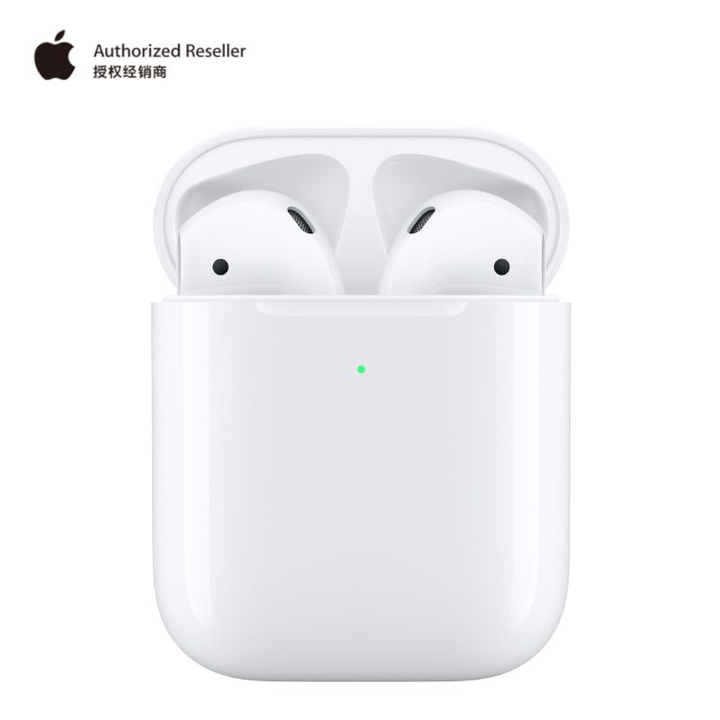 Apple ƻ AirPods ߳а 1099Ԫ