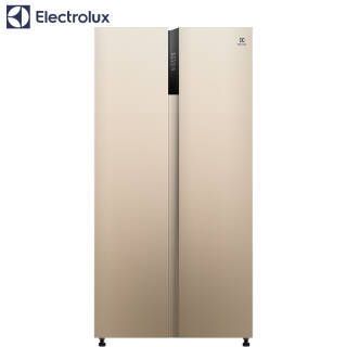 Electrolux ˹ ESE5119TS 518Կű2948Ԫ