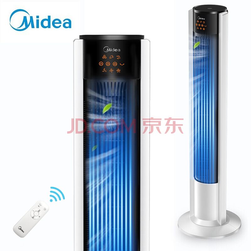 Midea  ZAC10BR ңؾ