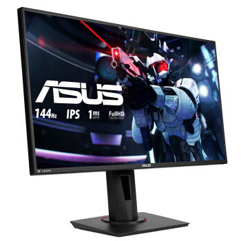 ASUS ˶ VG279Q 27ӢIPSʾ 