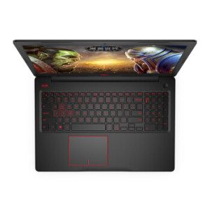 DELL  ϻG3 15.6ӢϷ  i5-8300H8GB128GBGTX1060MQ  