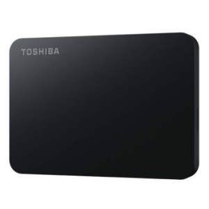 86㣺 TOSHIBA ֥ СA3ϵ 2TB 2.5Ӣ USB3.0 ƶӲ 