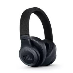 80㣺 JBL E65BTNC  ʣɷ50ԪE799Ԫ