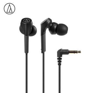 ǣaudio-technica CKS550X ʽ