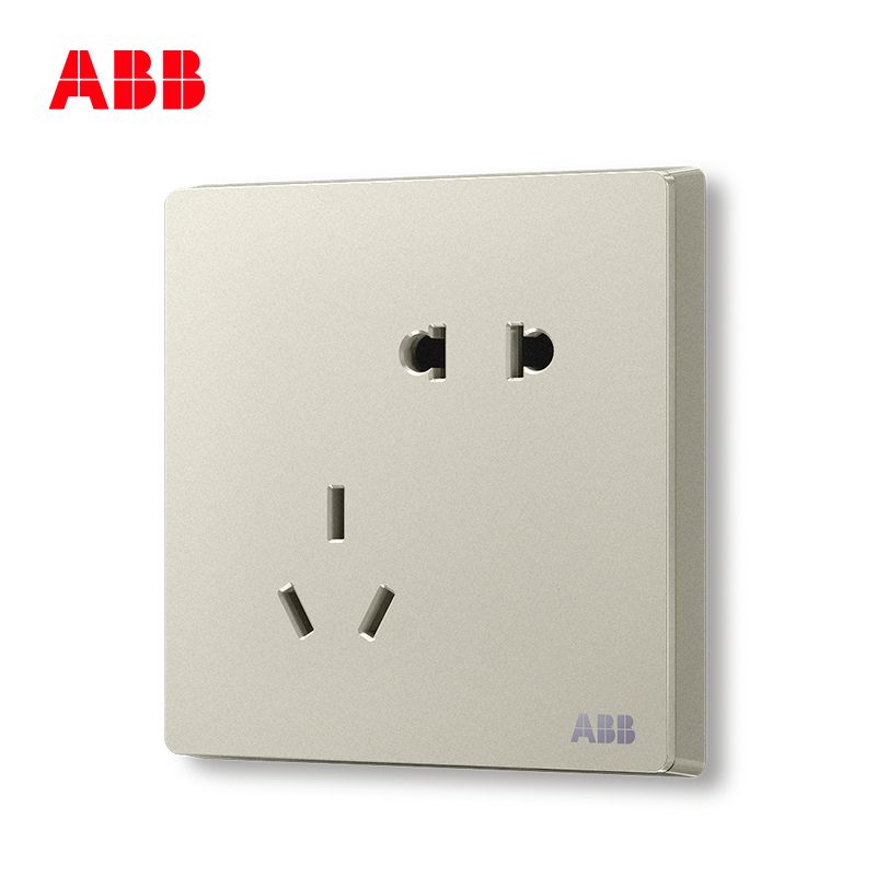 ABB ز޿ǽ86ͶײAF205-CS 5 ȯ103Ԫ