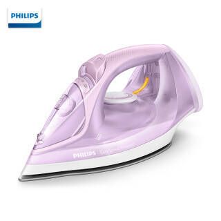 PHILIPS/ GC3675/38 ٶ