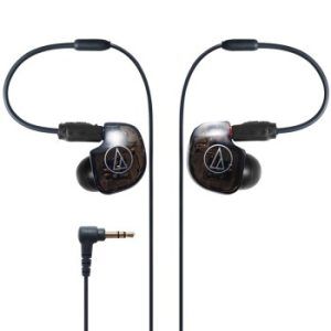 PLUSԱ audio-technica  ATH-IM03 Ԫ ʽ 