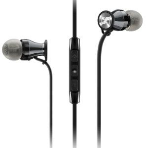 PLUSԱ SENNHEISER ɭ MOMENTUM In-Ear ƻ ʽ 