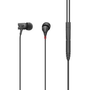 PLUSԱʷͼۣ SENNHEISER ɭ IE800S ʽ