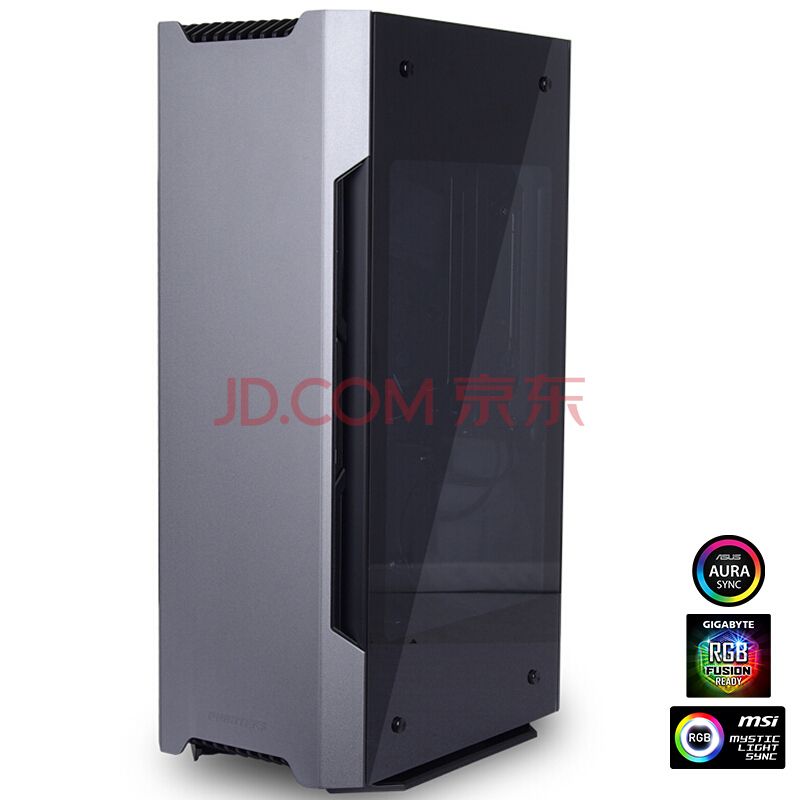 PHANTEKS ׷ 217E ITX ѽң699