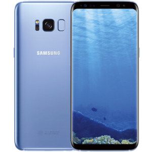  Galaxy S8ֻ  64GB ȫͨ2399Ԫ