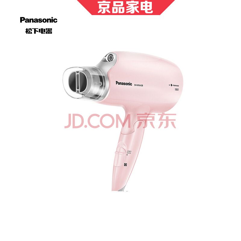 ʷͼۣ Panasonic  EH-WNA3B ˮ 紵 ʣ