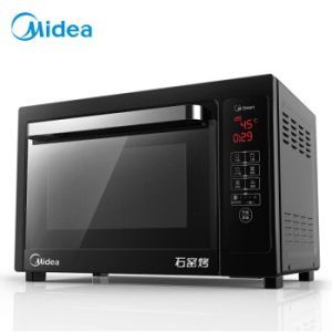 Midea  T7-L385F 38 翾 ʣȯ