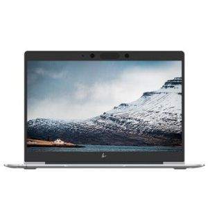120㣺 HP  EliteBook 735G5 13.3ӢʼǱԣRyzen7 PRO 27004999Ԫ