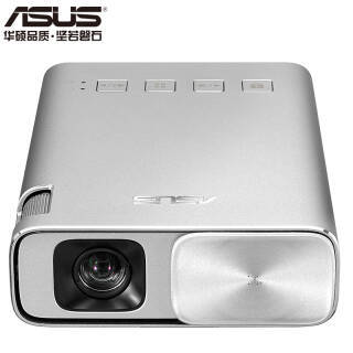 ˶ASUS ZenBeam E1ͶӰ1399Ԫ