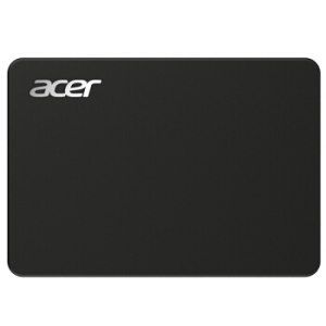 acer 곞 GT500A SATA3 ̬Ӳ 120GB 108Ԫ