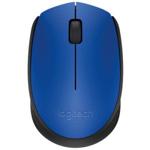 Logitech ޼ M170  ɫ29.9Ԫ