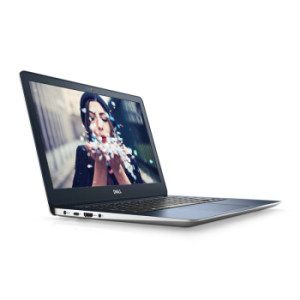 DELL  ɾ 13.3Ӣ ᱡʼǱ AMD R530 2G4399Ԫ