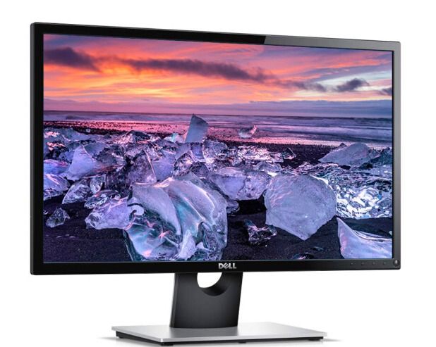 DELL  SE2416H 23.8Ӣ IPSʾ