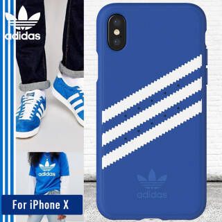 adidasϴ˹iphone X ȫҶݷ¹Ƥˤֻױƻ109Ԫ