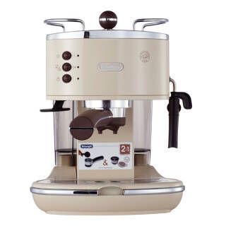 Delonghi ʽȻ ðԶ ѹʽ iconaϵ ECO310 Ͱ999Ԫ