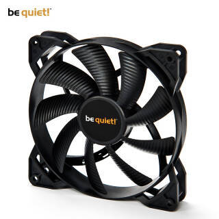 be quiet! ̱ؿ PURE WINGS 2 PWM 14cm ޹89Ԫ