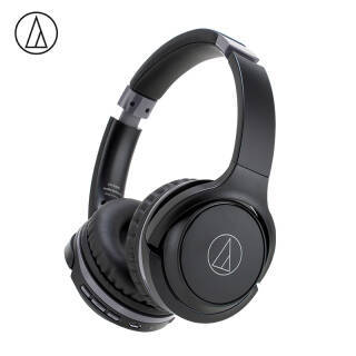 ǣaudio-technica S200BT ͷʽ ɫ