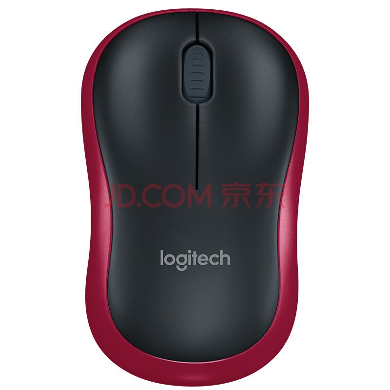 ޼LogitechM185  