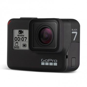 0ŻȯGoPro HERO7Black˶4k60֡ 2498