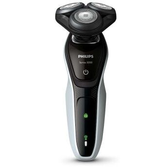 PHILIPS  S5080 綯뵶  359