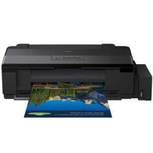 ʷͼۣ EPSON  L1800 A3+īʽīӡ ʣȯ3949Ԫ