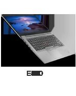 ThinkPad 4902BCD14ӢʼǱԣi5-8265U8GB256GBRX550X 2G5299Ԫ