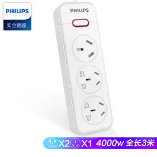 ֣PHILIPS 16Aʲ߰ ͡ů΢¯ ¹10Aͷ