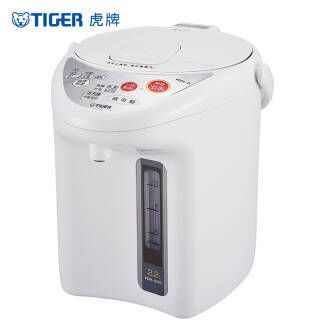 ƣTIGER PDH-A22C ˮƿ 2.2L  ȯ429Ԫ