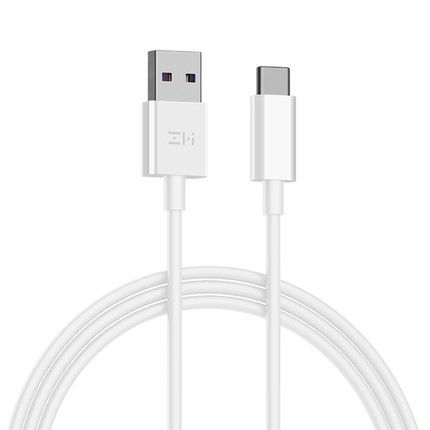 ZMI  USB Type-C  5A䣤16.9