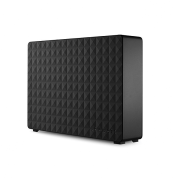 üۣϣݣseagate  8TB 3.5Ӣ USB3.0ʽӲ  ֱй