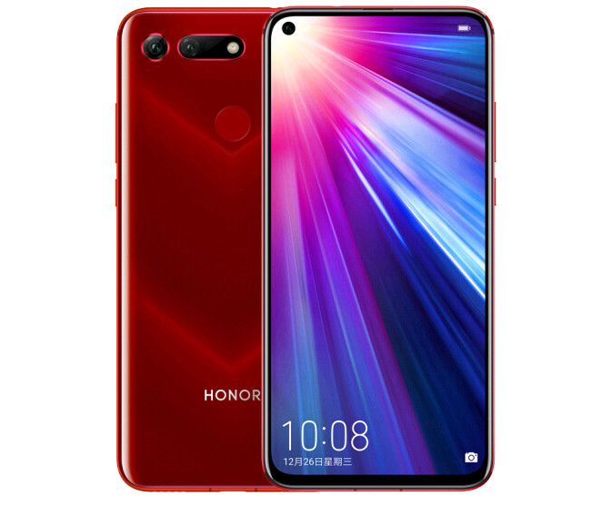 honor/ҫ V20 100ؼ2299