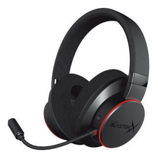 £Creative SOUND BLASTERX H6 Ϸ