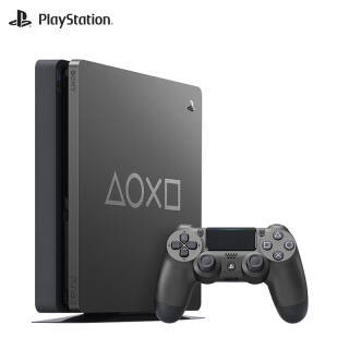 ᣨSONY PlayStation 4PS4Slim Ϸ Days of Play 1TB1999Ԫ