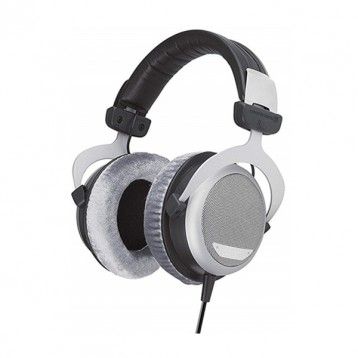 Beyerdynamic Ƕ DT-880 迹600ŷ ͷʽ 5.3 ֱй 1013.2