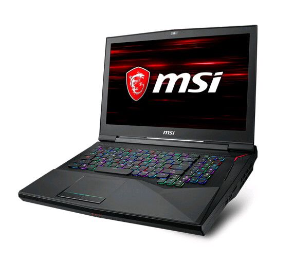 MSI/΢ GT63 15.6ӢϷ 20999µ