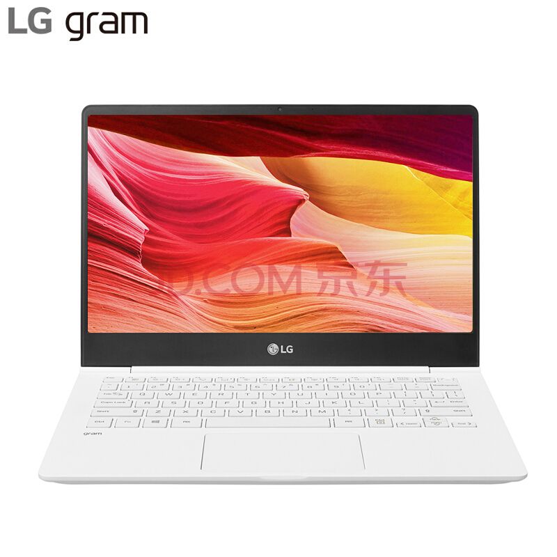 LG gram 13Z990-V.AA53C 13ӢʼǱԣi5-8265U8GB256GB ׵3 6799Ԫ