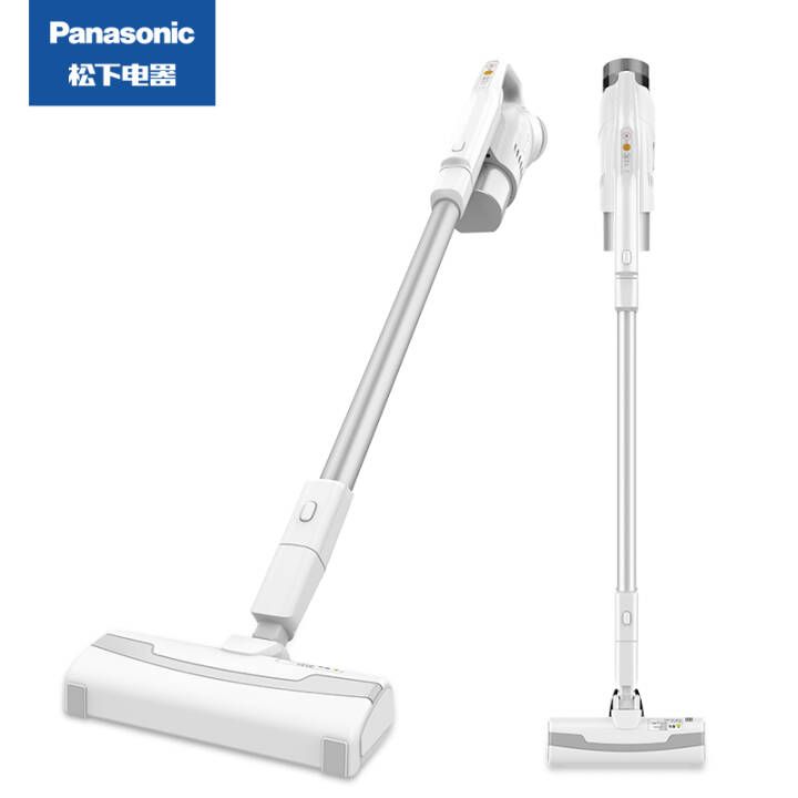 £PanasonicֳֳMC-8D58D 1298Ԫ