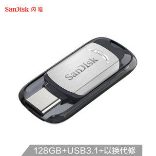 ϣSanDisk CZ450 U 128GB189Ԫ