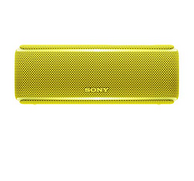  ŵ+ˮ+12СʱSony   SRS-XB21 primeԱʰ309.76Ԫ