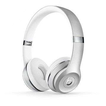 primeԱר8ۣBeats by Dr. Dre Solo387.4ۣ1626.27